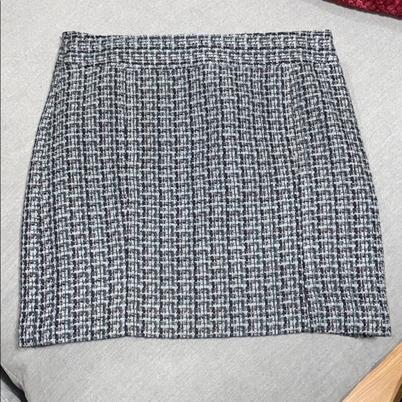 LOFT Dresses & Skirts - Ann Taylor skirt